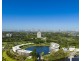307E/1 Marina Drive, Benowa QLD 4217