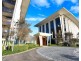 307E/1 Marina Drive, Benowa QLD 4217