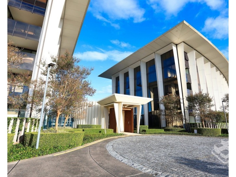 307E/1 Marina Drive, Benowa QLD 4217