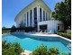 307E/1 Marina Drive, Benowa QLD 4217