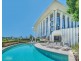 307E/1 Marina Drive, Benowa QLD 4217