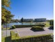 307E/1 Marina Drive, Benowa QLD 4217