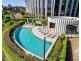 307E/1 Marina Drive, Benowa QLD 4217