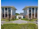 307E/1 Marina Drive, Benowa QLD 4217