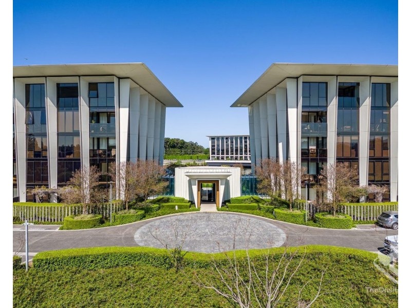 307E/1 Marina Drive, Benowa QLD 4217