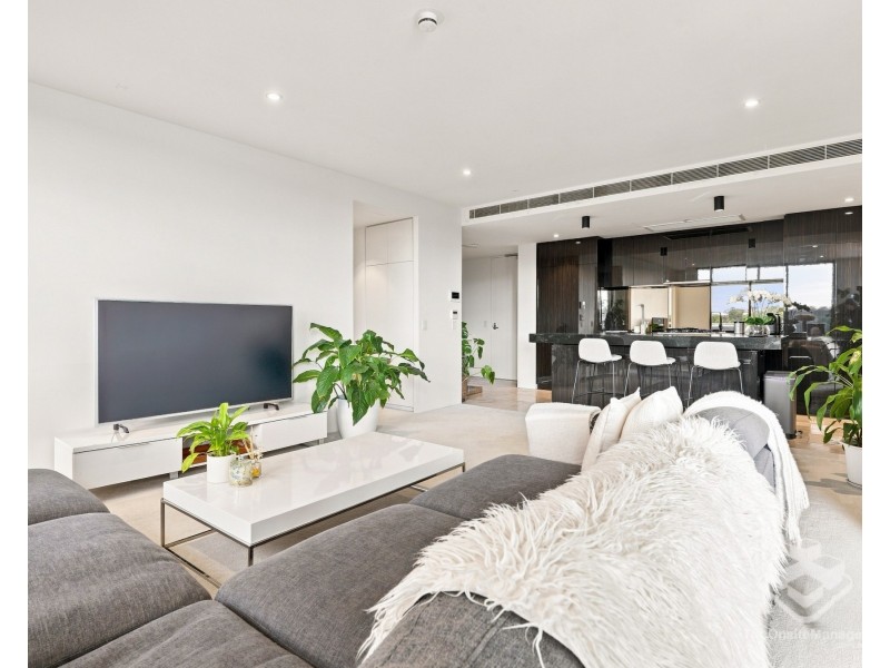 307E/1 Marina Drive, Benowa QLD 4217