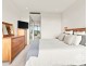 307E/1 Marina Drive, Benowa QLD 4217