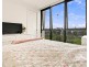 307E/1 Marina Drive, Benowa QLD 4217