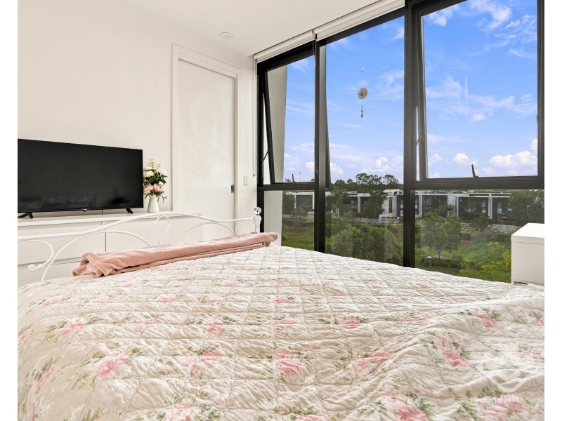 307E/1 Marina Drive, Benowa QLD 4217