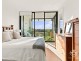 307E/1 Marina Drive, Benowa QLD 4217