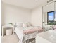 307E/1 Marina Drive, Benowa QLD 4217