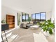 307E/1 Marina Drive, Benowa QLD 4217