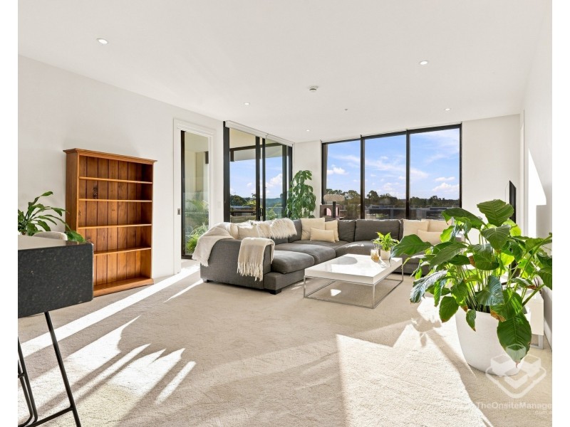 307E/1 Marina Drive, Benowa QLD 4217