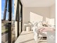 307E/1 Marina Drive, Benowa QLD 4217