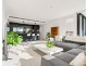 307E/1 Marina Drive, Benowa QLD 4217