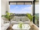 307E/1 Marina Drive, Benowa QLD 4217