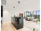 307E/1 Marina Drive, Benowa QLD 4217