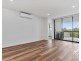 ID:21193131/10 Curwen Terrace, Chermside QLD 4032