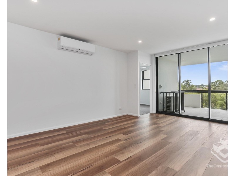 ID:21193131/10 Curwen Terrace, Chermside QLD 4032
