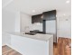 ID:21193131/10 Curwen Terrace, Chermside QLD 4032