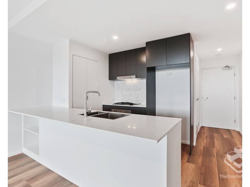 ID:21193131/10 Curwen Terrace, Chermside QLD 4032