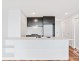 ID:21193131/10 Curwen Terrace, Chermside QLD 4032
