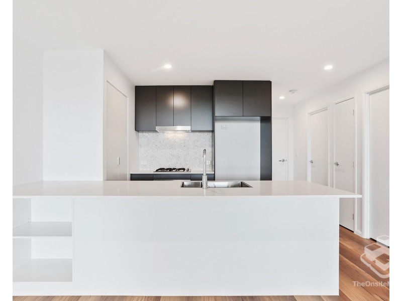 ID:21193131/10 Curwen Terrace, Chermside QLD 4032