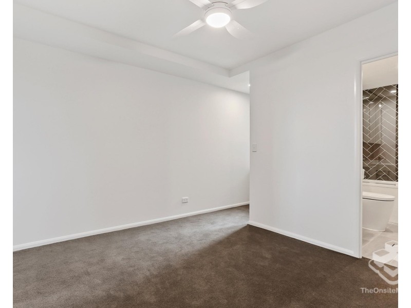 ID:21193131/10 Curwen Terrace, Chermside QLD 4032