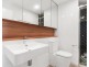 ID:21193131/10 Curwen Terrace, Chermside QLD 4032