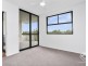 ID:21193131/10 Curwen Terrace, Chermside QLD 4032