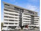ID:21193131/10 Curwen Terrace, Chermside QLD 4032