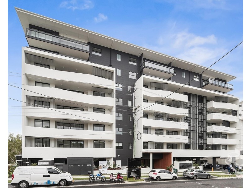 ID:21193131/10 Curwen Terrace, Chermside QLD 4032