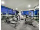 ID:21193136/58 Manilla Street, East Brisbane QLD 4169