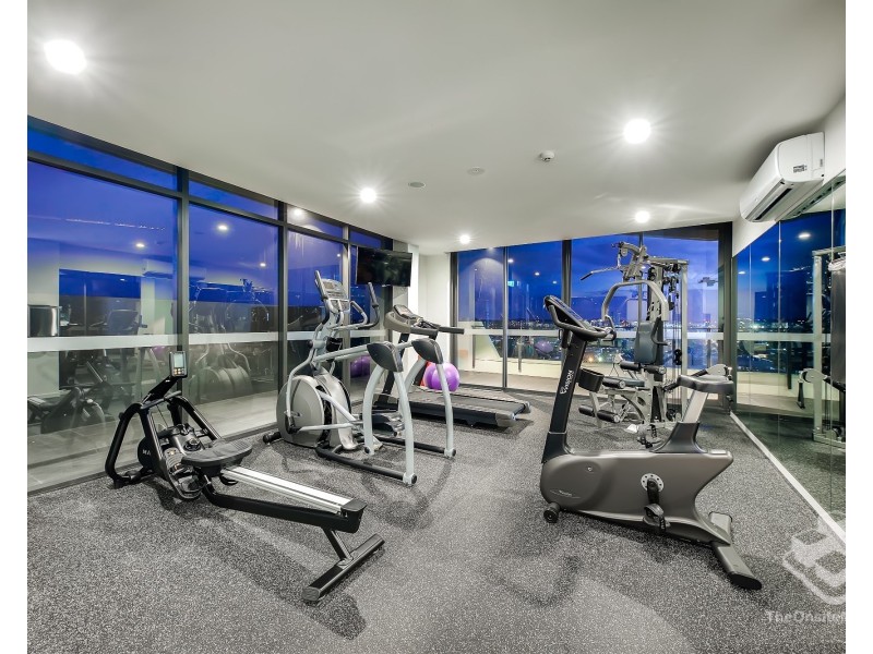 ID:21193136/58 Manilla Street, East Brisbane QLD 4169