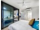 ID:21193136/58 Manilla Street, East Brisbane QLD 4169