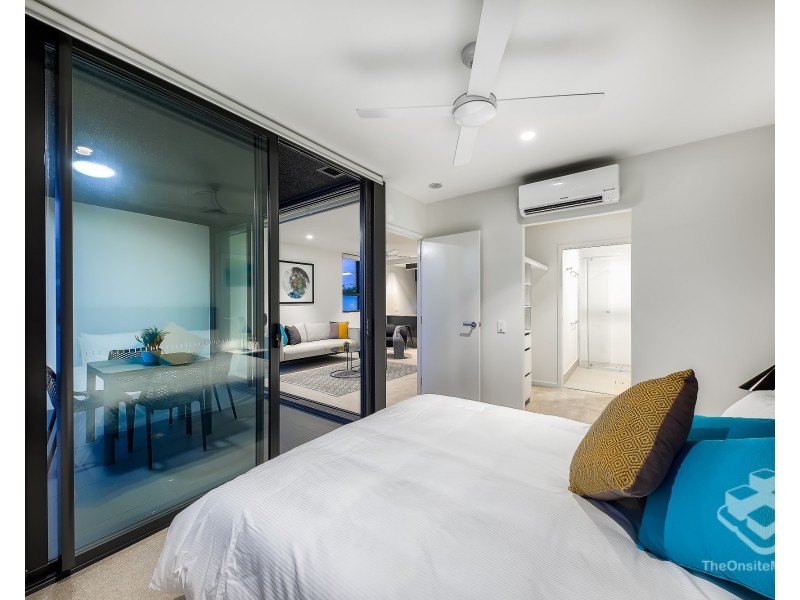 ID:21193136/58 Manilla Street, East Brisbane QLD 4169