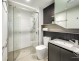 ID:21193136/58 Manilla Street, East Brisbane QLD 4169