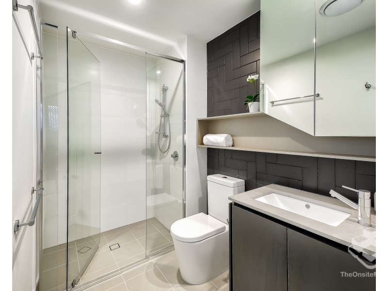 ID:21193136/58 Manilla Street, East Brisbane QLD 4169