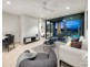 ID:21193136/58 Manilla Street, East Brisbane QLD 4169