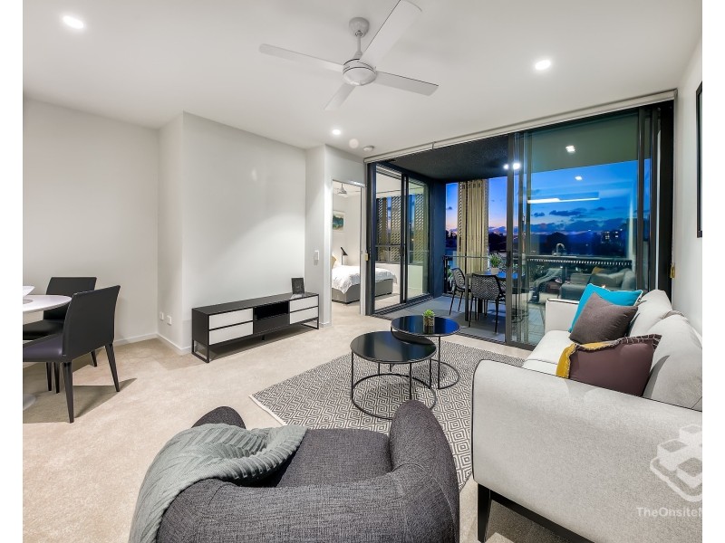 ID:21193136/58 Manilla Street, East Brisbane QLD 4169
