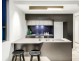 ID:21193136/58 Manilla Street, East Brisbane QLD 4169