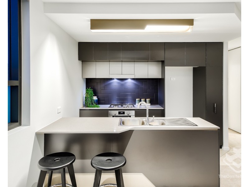 ID:21193136/58 Manilla Street, East Brisbane QLD 4169