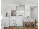 ID:21193141/21 Arches Crescent, Alderley QLD 4051