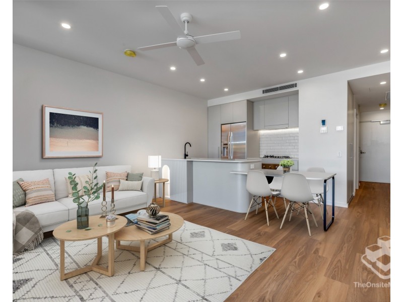 ID:21193141/21 Arches Crescent, Alderley QLD 4051