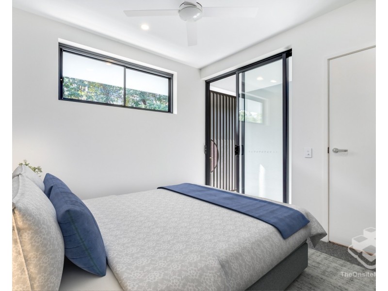 ID:21193141/21 Arches Crescent, Alderley QLD 4051
