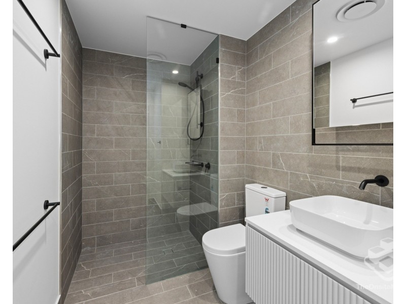 ID:21193141/21 Arches Crescent, Alderley QLD 4051
