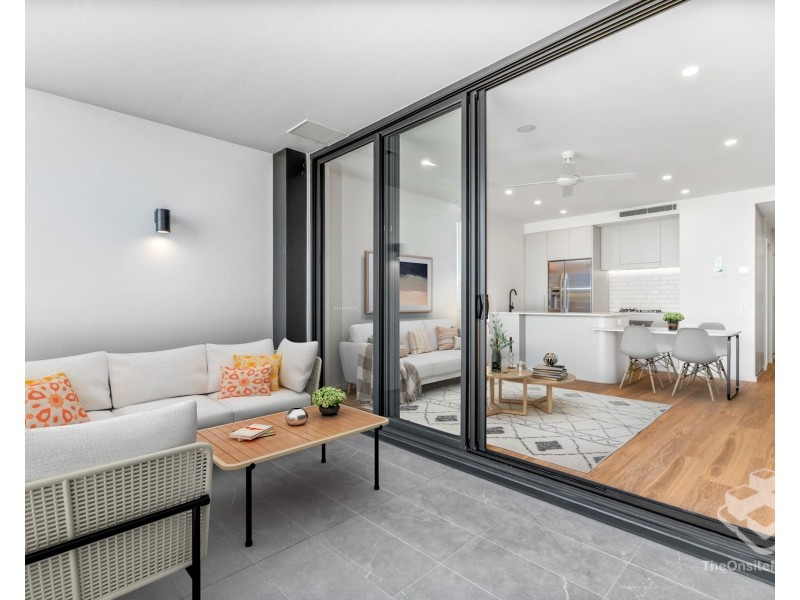 ID:21193141/21 Arches Crescent, Alderley QLD 4051