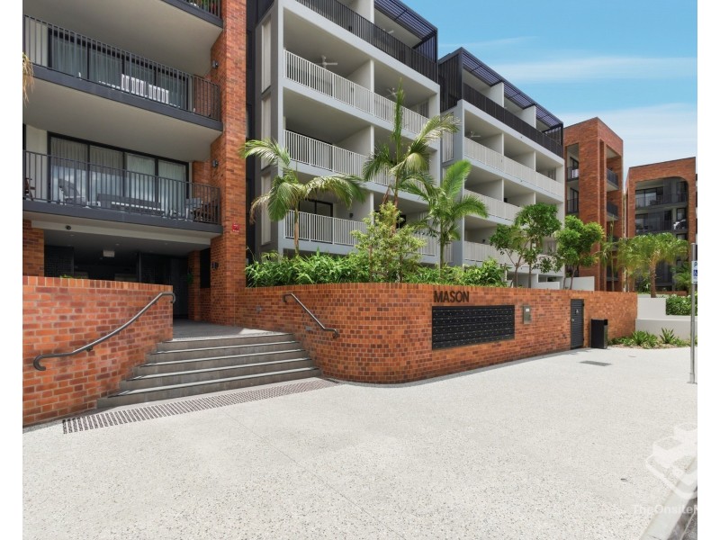 ID:21193141/21 Arches Crescent, Alderley QLD 4051