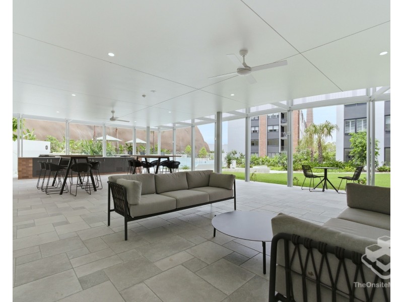 ID:21193141/21 Arches Crescent, Alderley QLD 4051