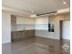 301/5 Chester Terrace, Southport QLD 4215